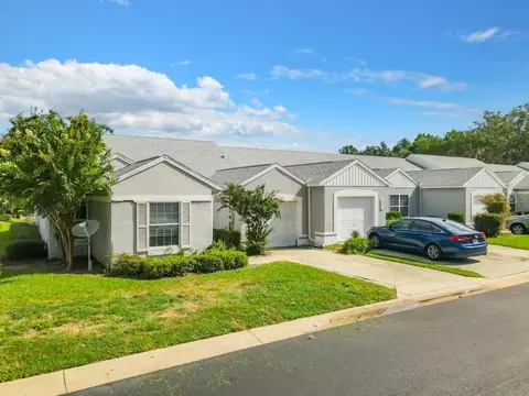 2301 SW 20th Ct, Ocala, FL 34471