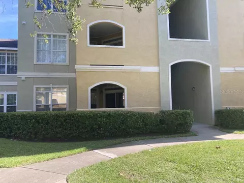 1222 S Missouri Ave #803, Clearwater, FL 33756