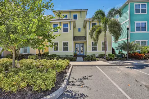 8097 Surf St, Kissimmee, FL 34747
