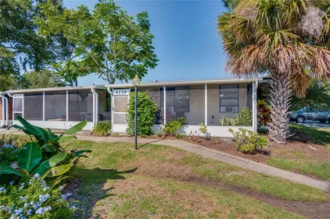 4139 E Michigan St #4139, Orlando, FL 32812