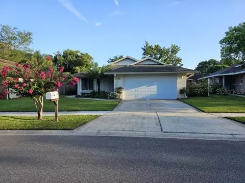 1412 La Paloma Cir, Winter Springs, FL 32708