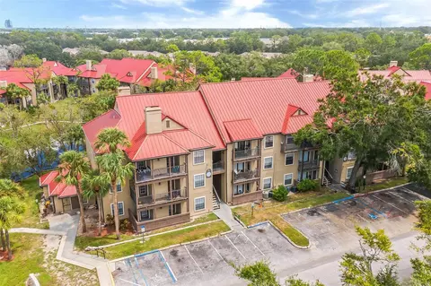 241 Afton Sq #102, Altamonte Springs, FL 32714