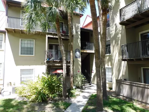 199 Afton Sq #307, Altamonte Springs, FL 32714