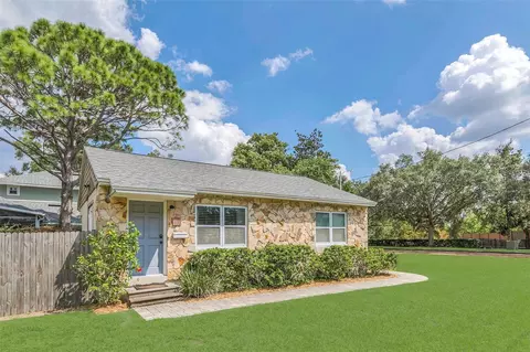 1100 N Denning Dr, Winter Park, FL 32789