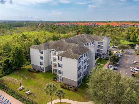 3177 Feltrim Pl #202, Kissimmee, FL 34747