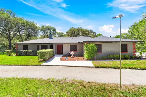 1416 Morrison Rd, Leesburg, FL 34748