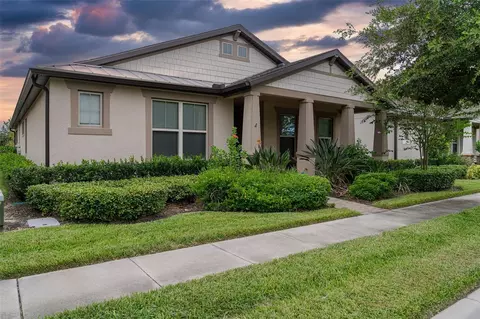 14018 Lake Abbotts Dr, Winter Garden, FL 34787