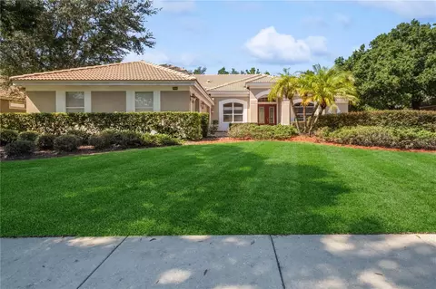 7668 Saint Stephens Ct, Orlando, FL 32835