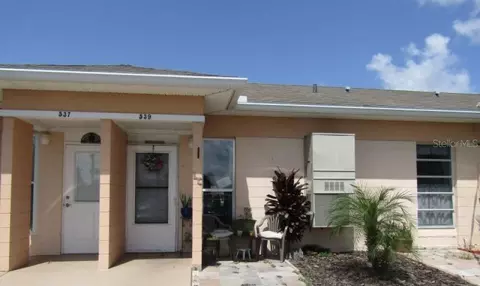 539 Club Cir, Lake Wales, FL 33898