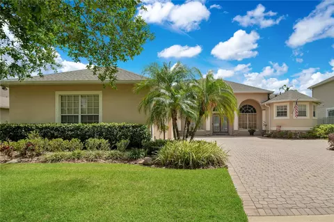 14113 Sierra Vista Dr, Orlando, FL 32837