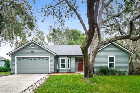 4236 Rocky Ridge Pl, Sanford, FL 32773