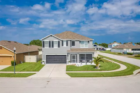6022 Grey Heron Dr, Winter Haven, FL 33881