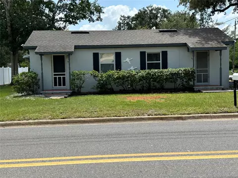 50 W Story Rd, Winter Garden, FL 34787