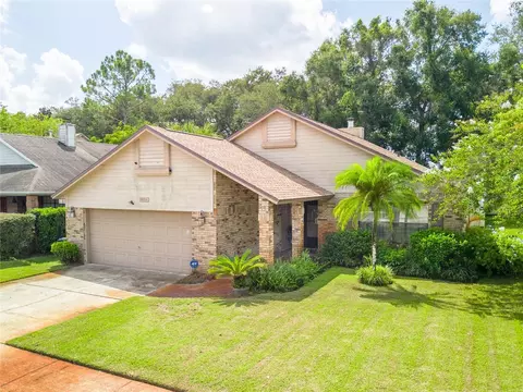 3051 Ash Park Loop, Winter Park, FL 32792