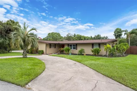 6620 Parson Brown Ct, Orlando, FL 32819