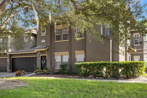 174 Villa Di Este Ter #212, Lake Mary, FL 32746