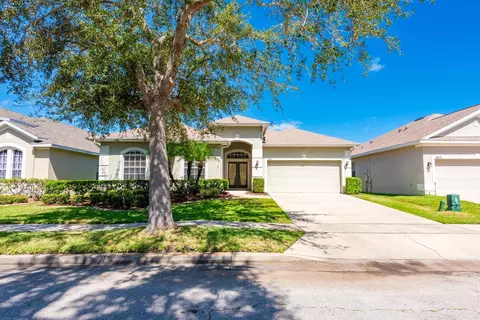 8435 Lake Waverly Ln, Orlando, FL 32829