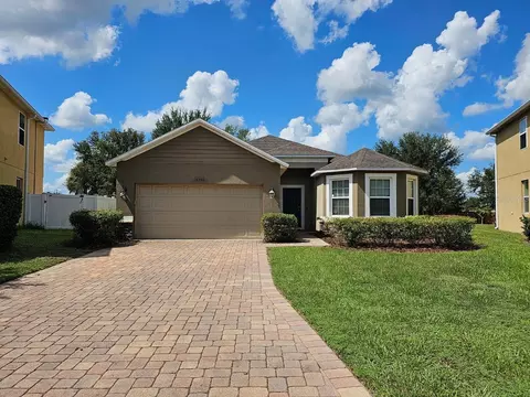 16350 Saint Augustine St, Clermont, FL 34714