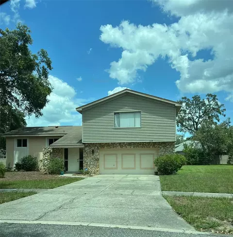 6039 Hardrock Cir, Orlando, FL 32819