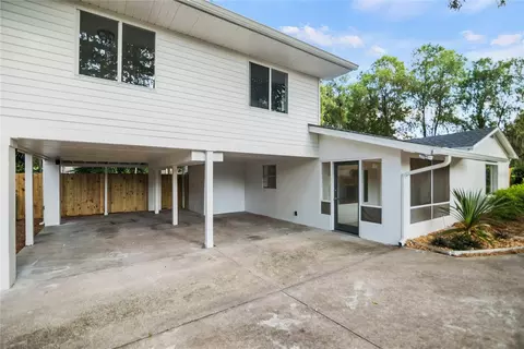 674 Gamewell Ave, Maitland, FL 32751