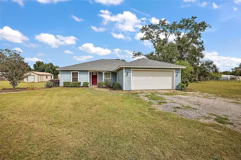 36448 Forestdel Dr, Eustis, FL 32736