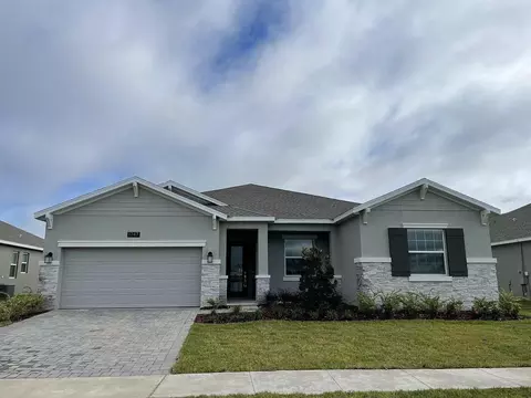 1747 American Beech Pkwy, Ocoee, FL 34761
