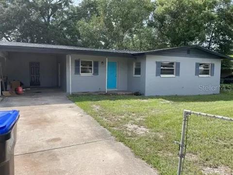 5288 Hondo Way, Orlando, FL 32810