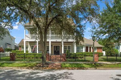 409 Arbor Cir, Celebration, FL 34747