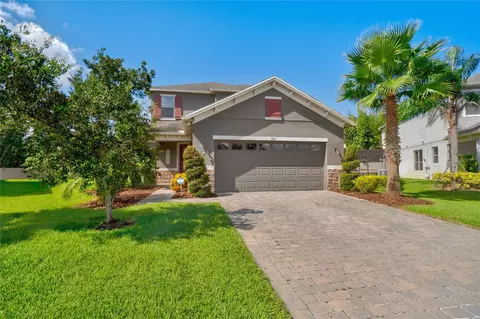 261 Big Spring Ter, Sanford, FL 32771