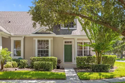 Undisclosed, Windermere, FL 34786
