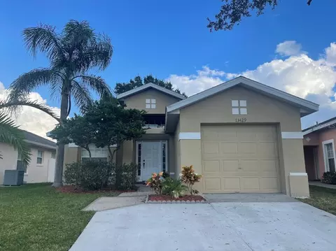 13429 Meadowfield Dr, Orlando, FL 32824