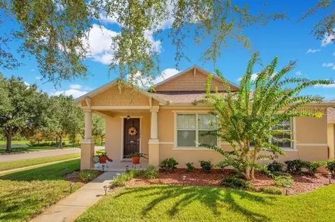 13894 Red Mangrove Dr, Orlando, FL 32828