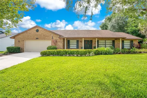 5748 Tamarack Dr, Orlando, FL 32819