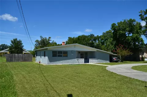 1306 Moselle Ave, Orlando, FL 32807