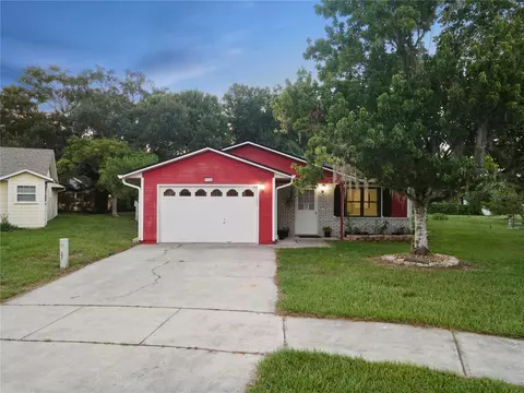 3122 Garden Ct, Saint Cloud, FL 34769