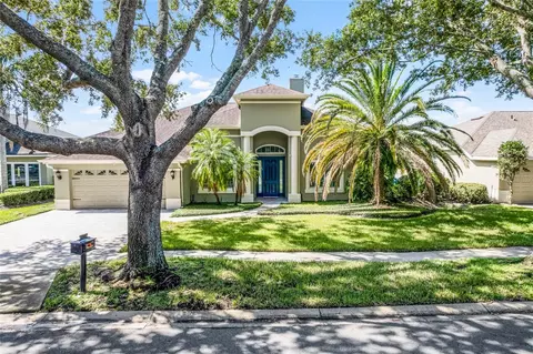 1331 Tadsworth Ter, Lake Mary, FL 32746