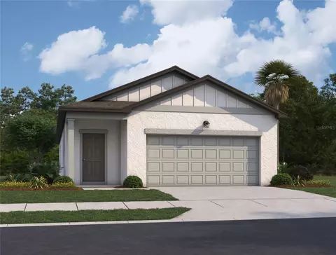 10627 Ladybug Cv, Parrish, FL 34219
