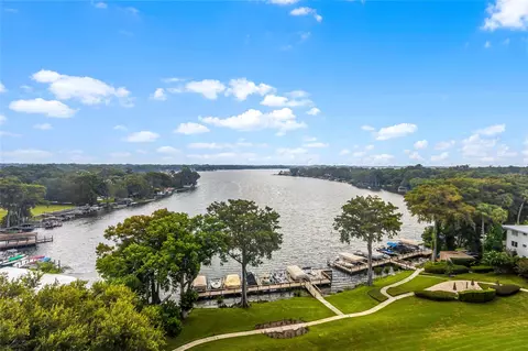 1100 S Orlando Ave #802, Maitland, FL 32751