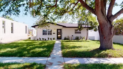 5022 10th Ave N, Saint Petersburg, FL 33710