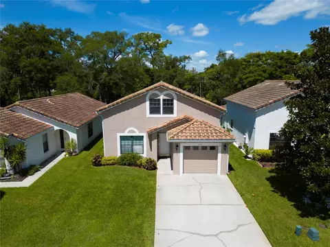 536 Via Del Oro Dr, Altamonte Springs, FL 32714