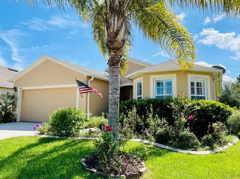 2684 Star Coral Ln, New Smyrna Beach, FL 32168