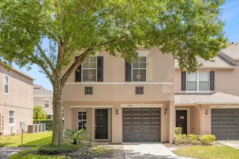 2989 Ashford Park Pl, Oviedo, FL 32765
