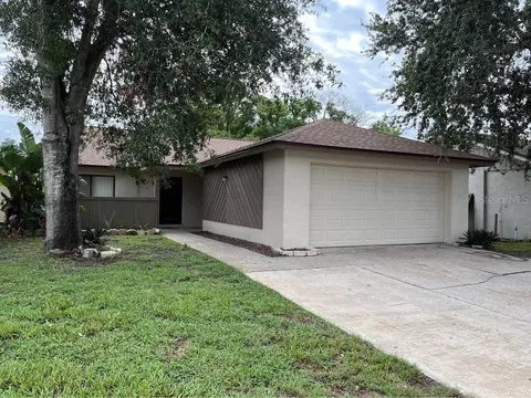 969 Wedgewood Dr, Winter Springs, FL 32708
