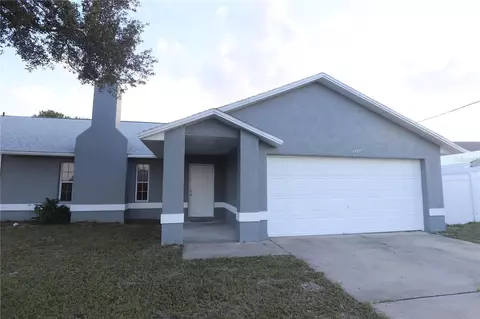 1577 Joyner Dr, Deltona, FL 32725