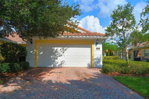 11945 Kajetan Ln, Orlando, FL 32827