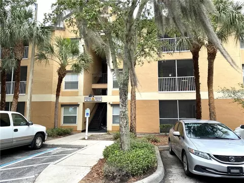 7618 Pissarro Dr #15103, Orlando, FL 32819