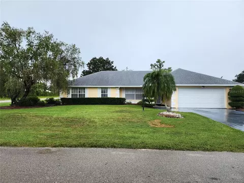 618 Mac Ln, Sebring, FL 33875