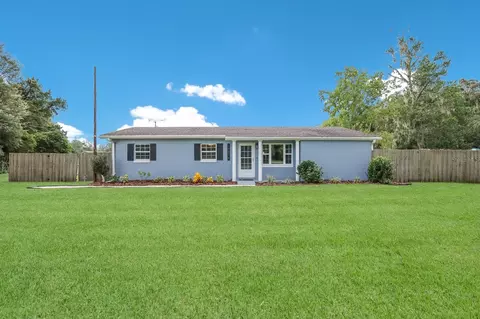 19218 County Road 42, Altoona, FL 32702