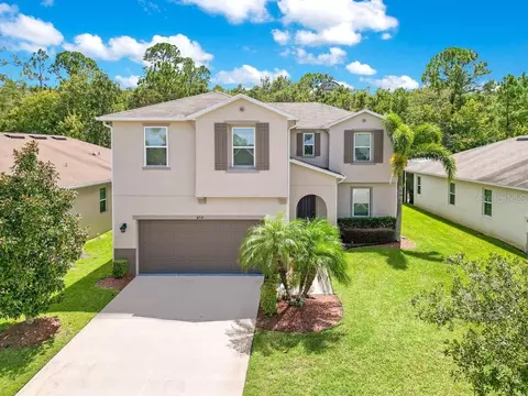 4718 Blue Diamond St, Kissimmee, FL 34746