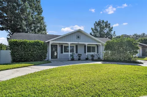 346 Crystal Ave, Oviedo, FL 32765